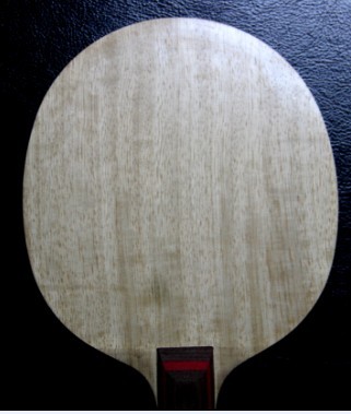 ���۳�stiga cl cc�л�����Ʒ����84,5�ˣ���6.8mm..������ʱ��������ճ���ԭ��620���룬��520Ԫ���ʣ��������ˣ���΢��ĥ����������֧�������ף����˲�����qq2648119023,�绰13658895058����õ绰������ϵ��