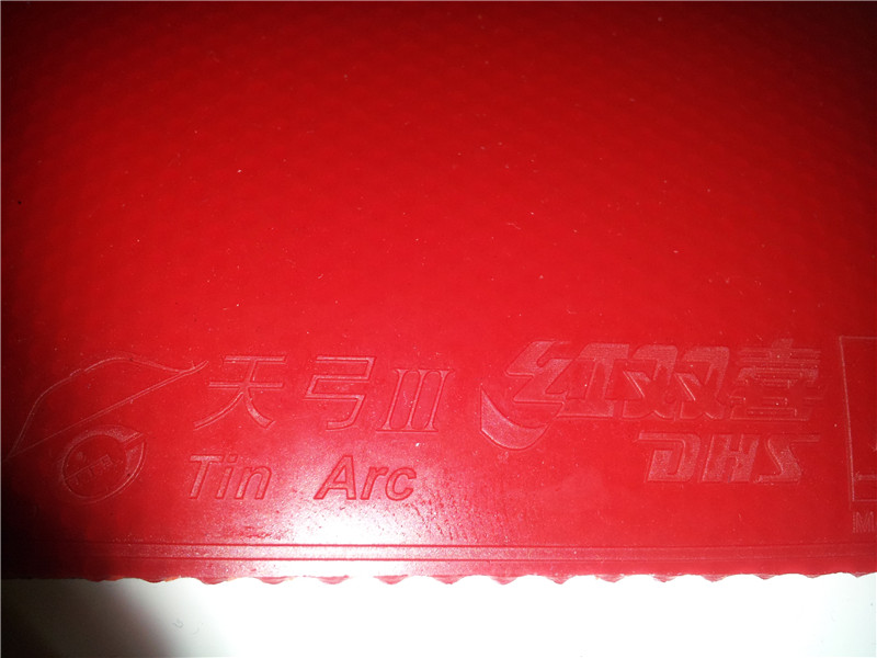 ˫ϲ칭ɫ352.1 VISʹ2Сʱ 80