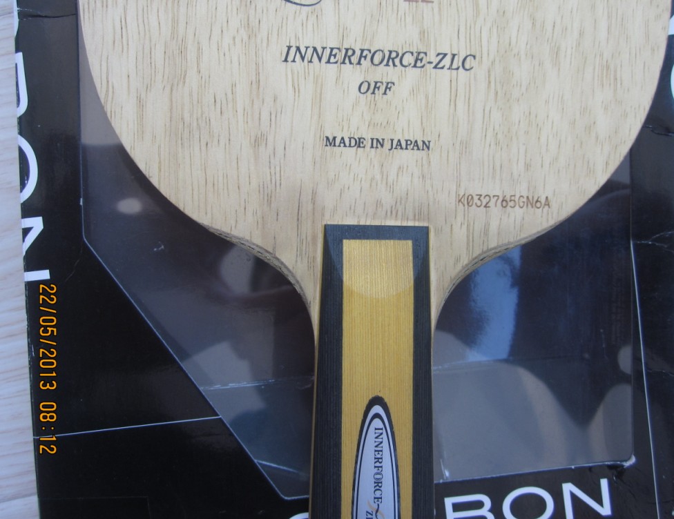 ������INN ��ZLC)~~~~~~~~~~~~~~~~~