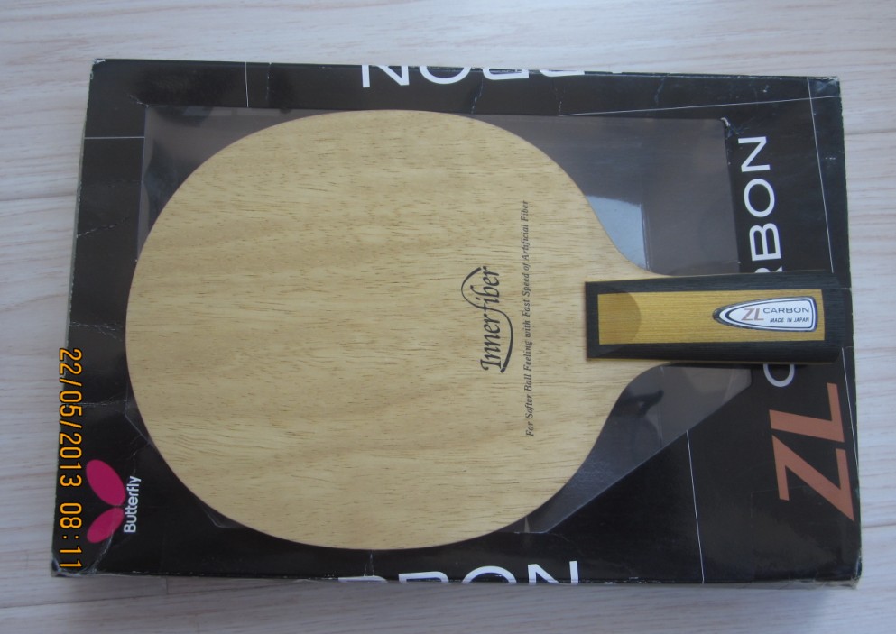 ������INN ��ZLC)~~~~~~~~~~~~~~~~~