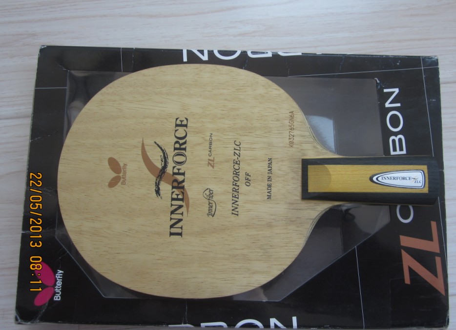 ������INN ��ZLC)~~~~~~~~~~~~~~~~~