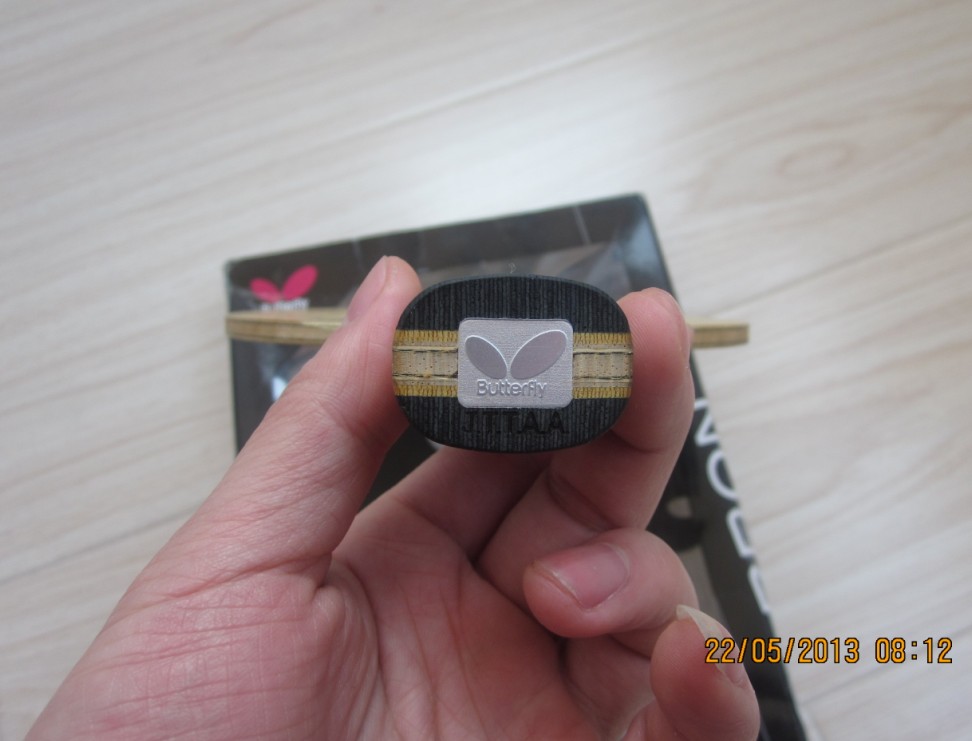 ������INN ��ZLC)~~~~~~~~~~~~~~~~~