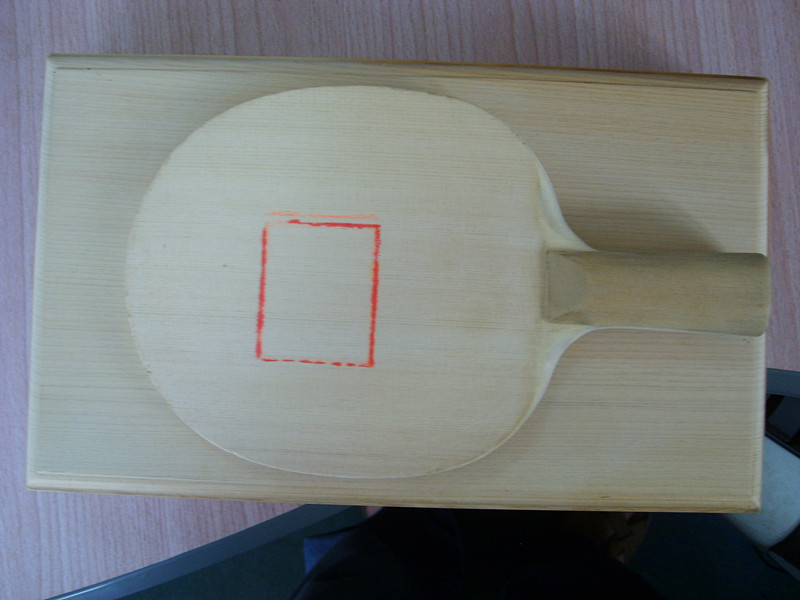 ����ֱ����ARIEXD��ľ��