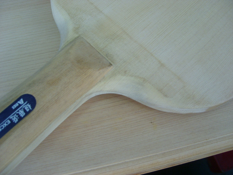 ����ֱ����ARIEXD��ľ��