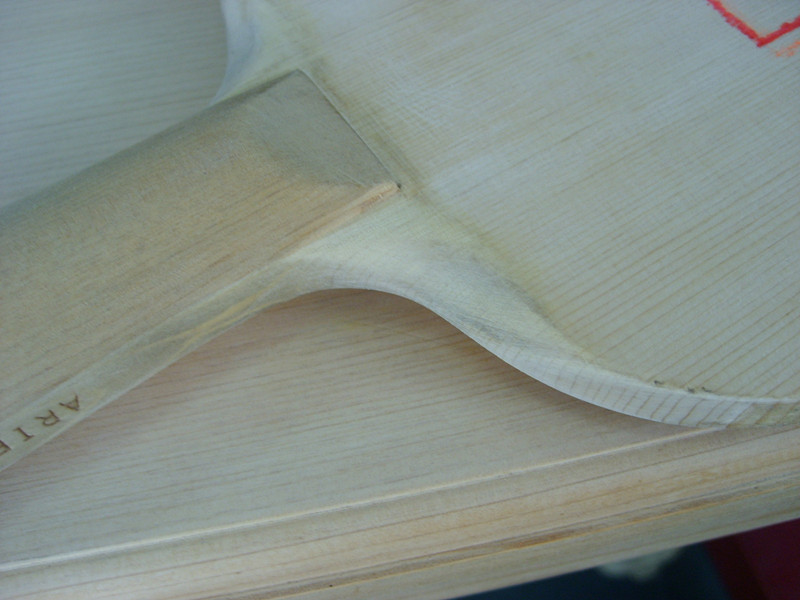 ����ֱ����ARIEXD��ľ��