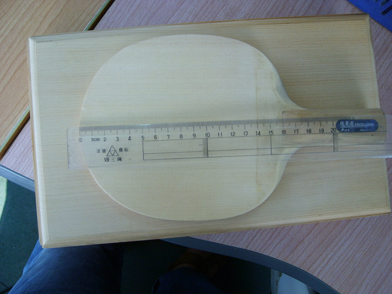 ����ֱ����ARIEXD��ľ��