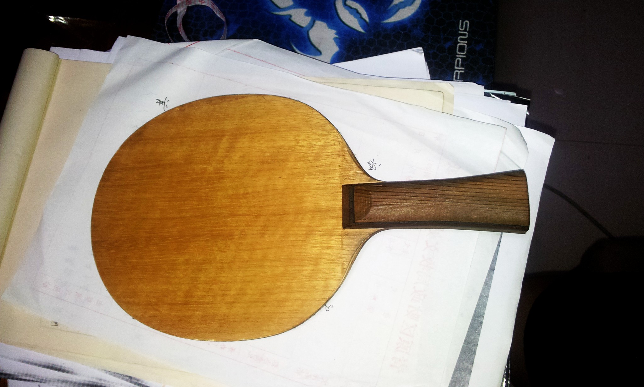 �������������������ִ���ר����