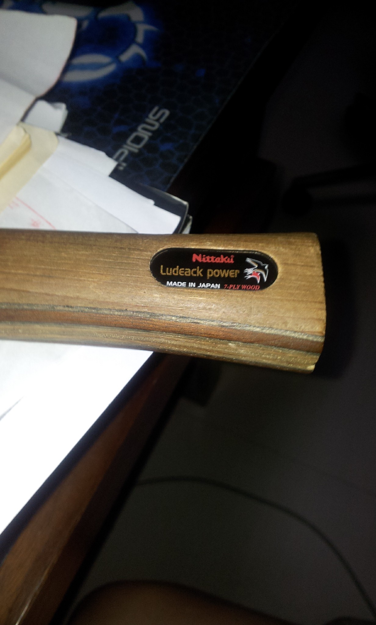 �������������������ִ���ר����