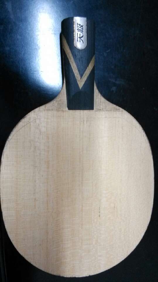 [ԭ��]������˺�ɫ����