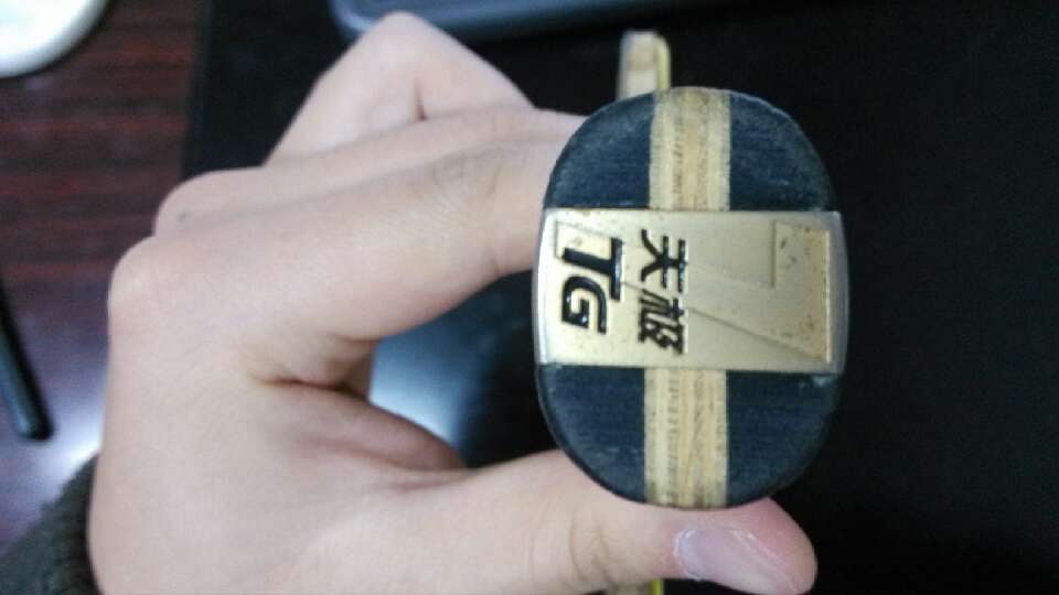 [ԭ��]������˺�ɫ����