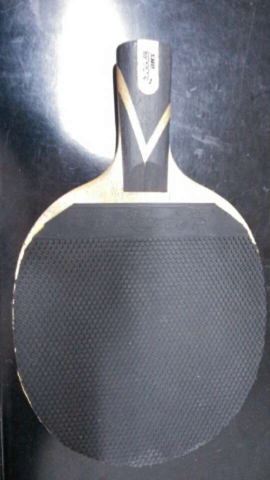 [ԭ��]������˺�ɫ����