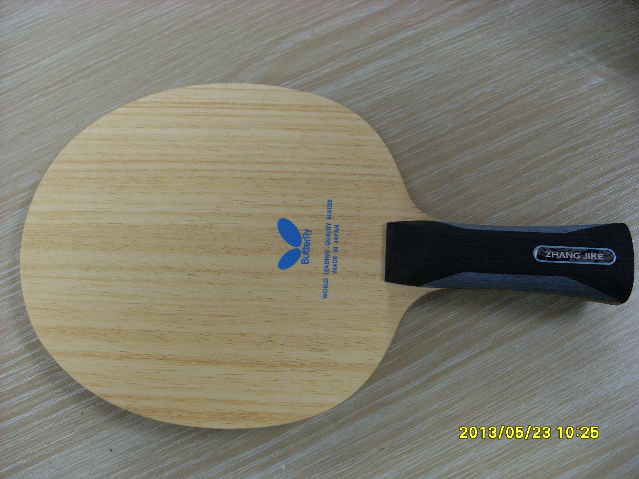KeDe9AUU.jpg