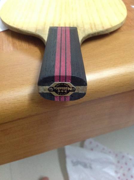 ��һ������С���٣��ı������ˣ�