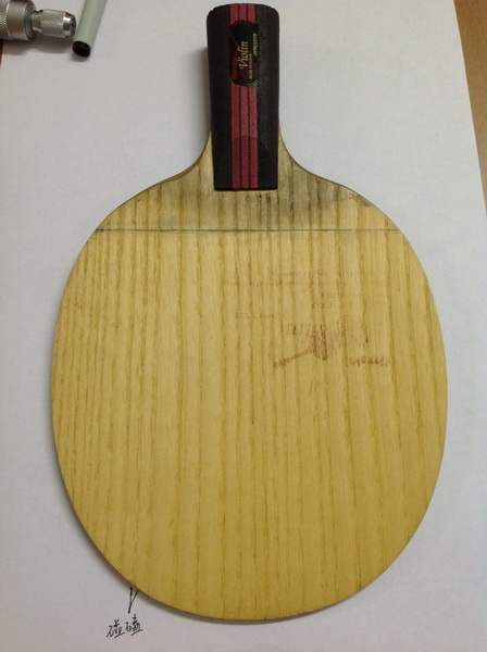 ��һ������С���٣��ı������ˣ�