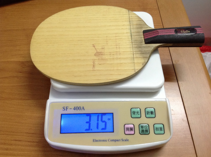 ��һ������С���٣��ı������ˣ�