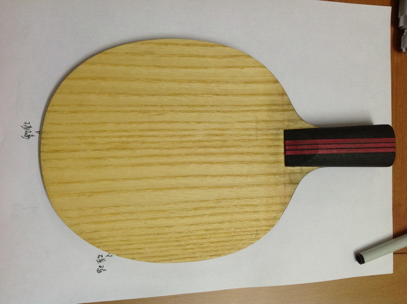 ��һ������С���٣��ı������ˣ�