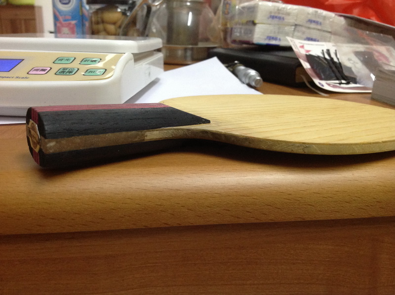 ��һ������С���٣��ı������ˣ�