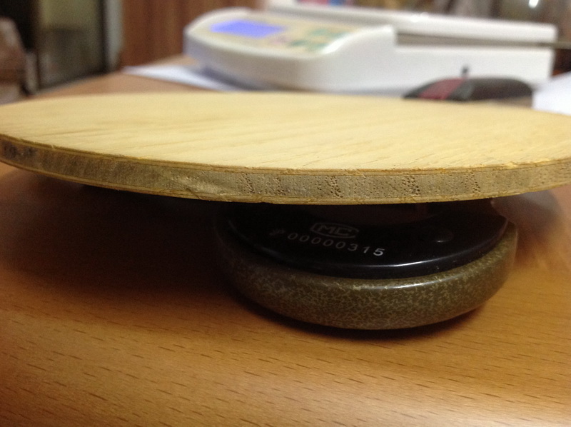 ��һ������С���٣��ı������ˣ�