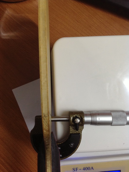 ��һ������С���٣��ı������ˣ�