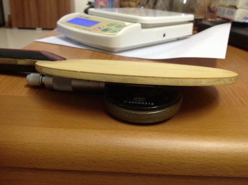 ��һ������С���٣��ı������ˣ�