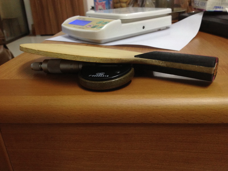 ��һ������С���٣��ı������ˣ�