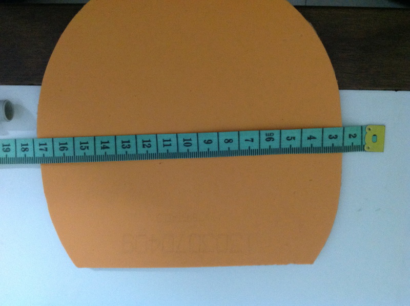 ��һ������С���٣��ı������ˣ�