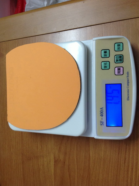 ��һ������С���٣��ı������ˣ�