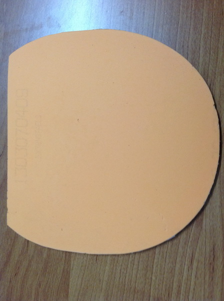 ��һ������С���٣��ı������ˣ�