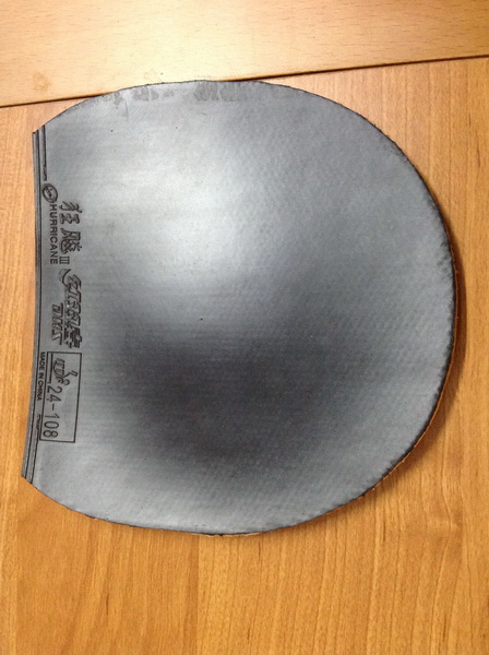 ��һ������С���٣��ı������ˣ�