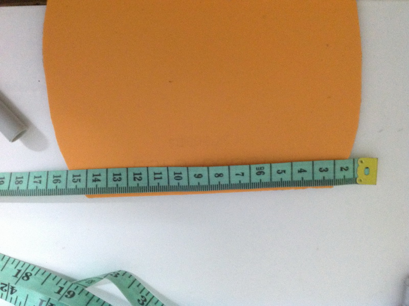 ��һ������С���٣��ı������ˣ�