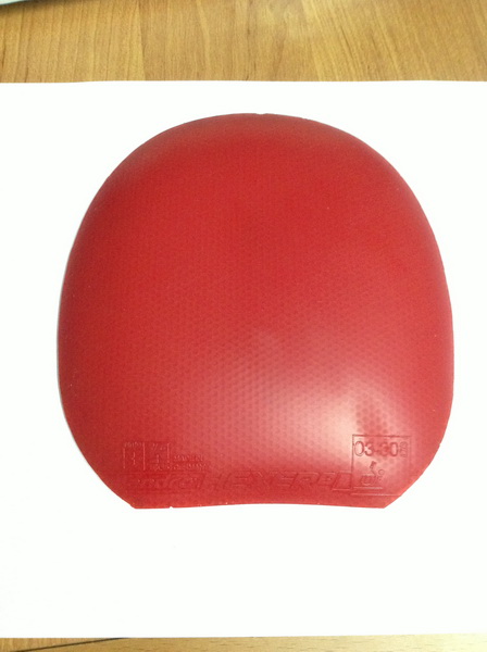 ��һ������С���٣��ı������ˣ�