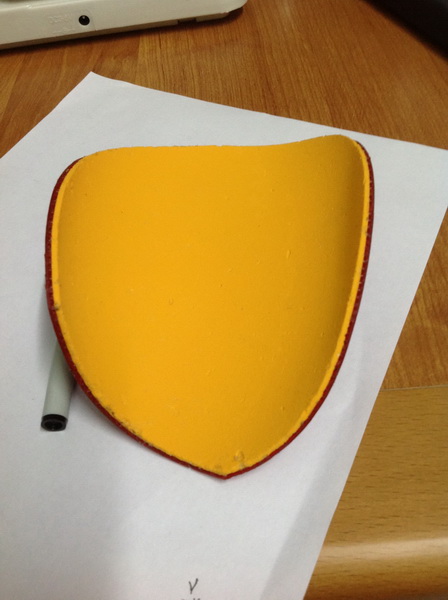 ��һ������С���٣��ı������ˣ�