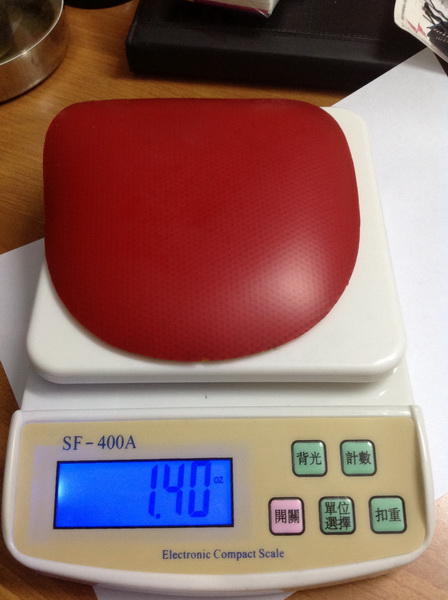 ��һ������С���٣��ı������ˣ�