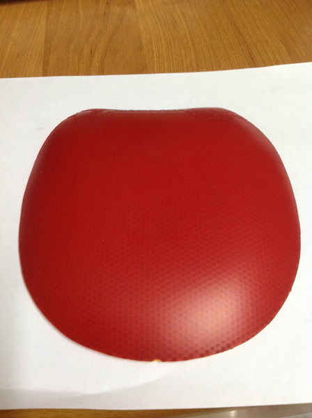 ��һ������С���٣��ı������ˣ�