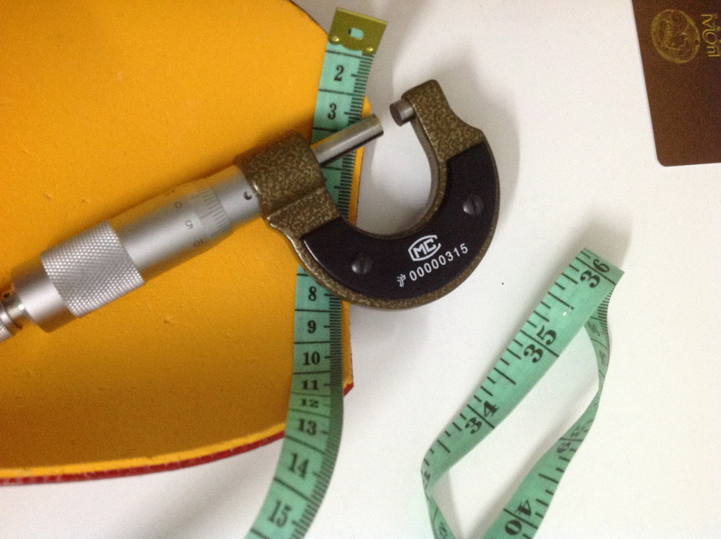 ��һ������С���٣��ı������ˣ�