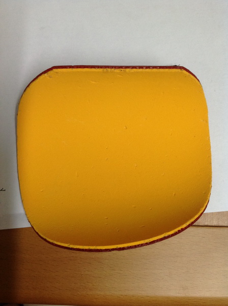 ��һ������С���٣��ı������ˣ�