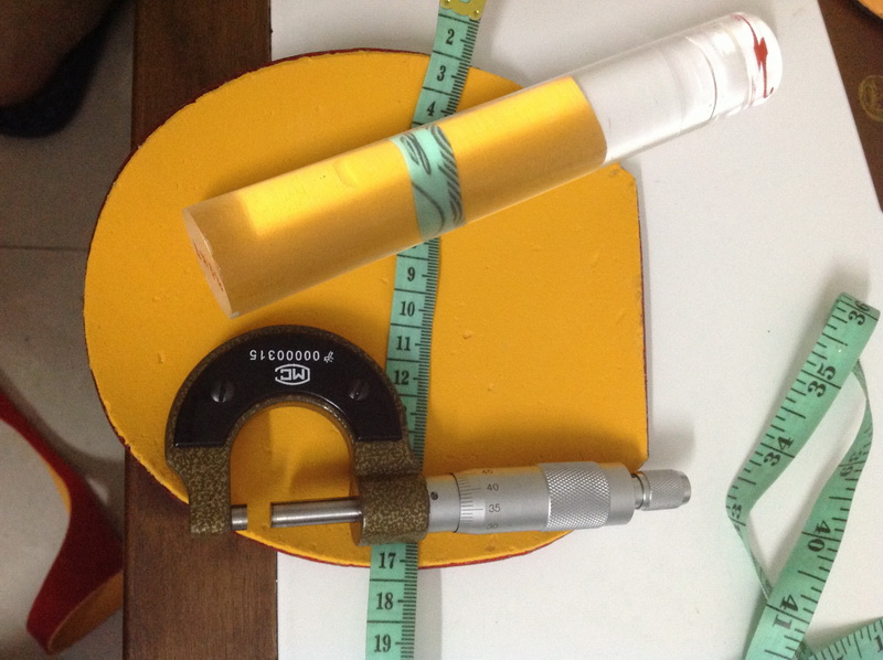 ��һ������С���٣��ı������ˣ�