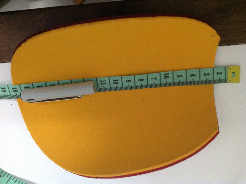 ��һ������С���٣��ı������ˣ������Ƥ750