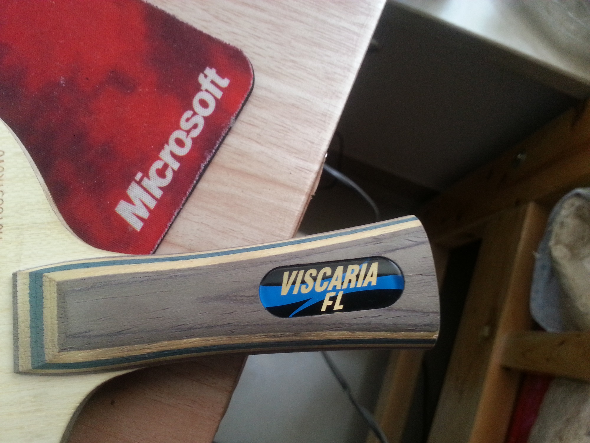 [ԭ��] ��Ұ�æ����VIS���-->liuzongangת��