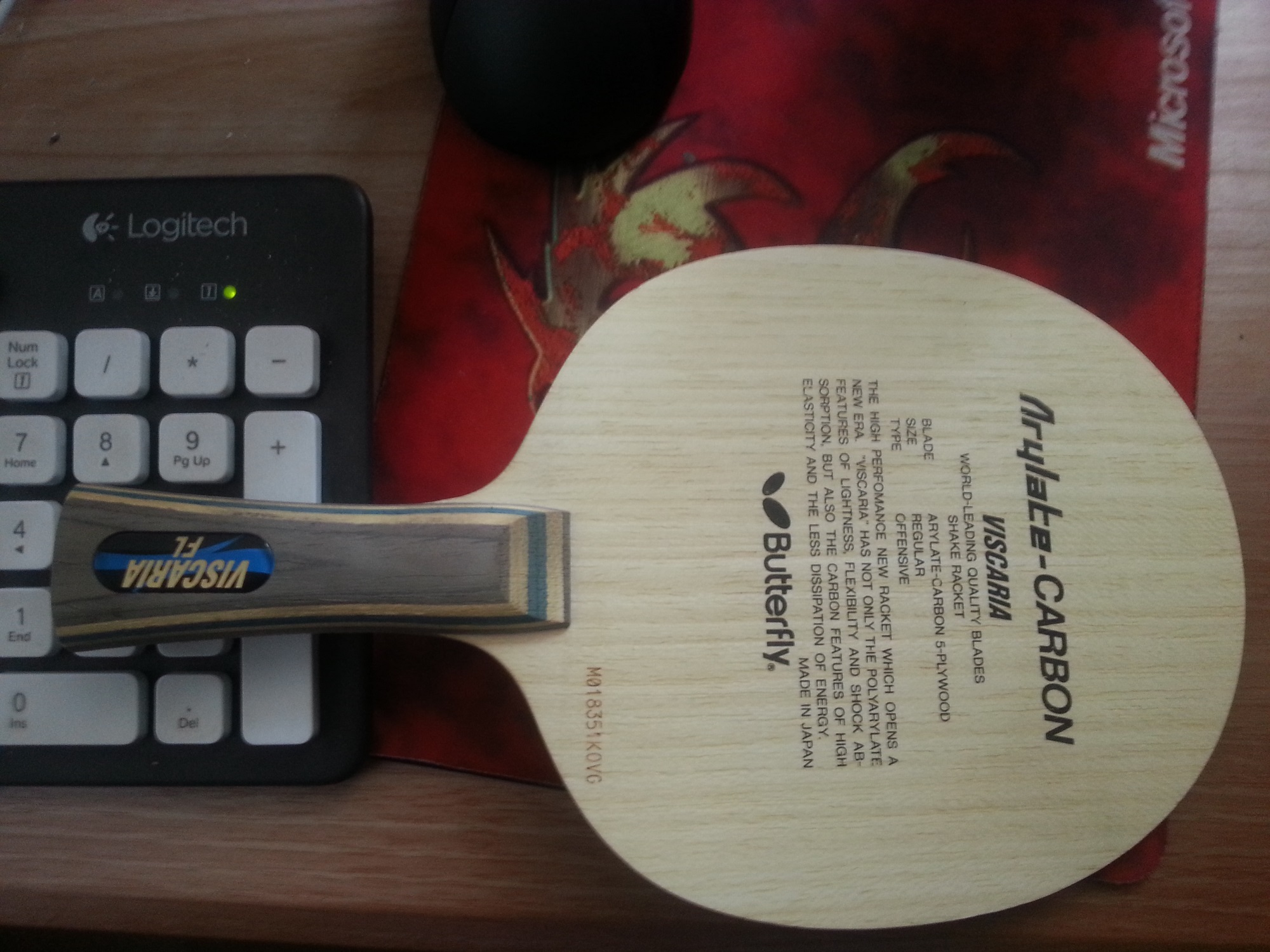 [ԭ��] ��Ұ�æ����VIS���-->liuzongangת��