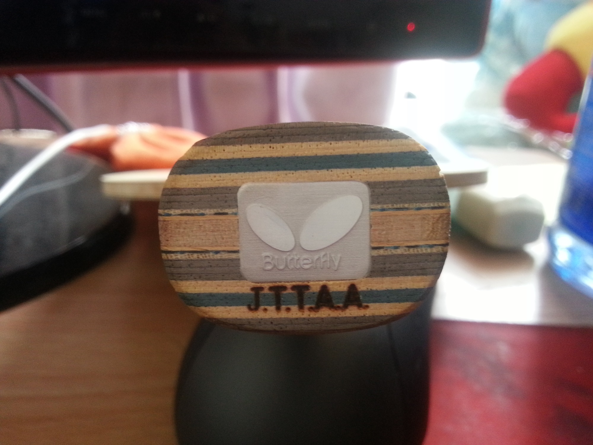 [ԭ��] ��Ұ�æ����VIS���-->liuzongangת��