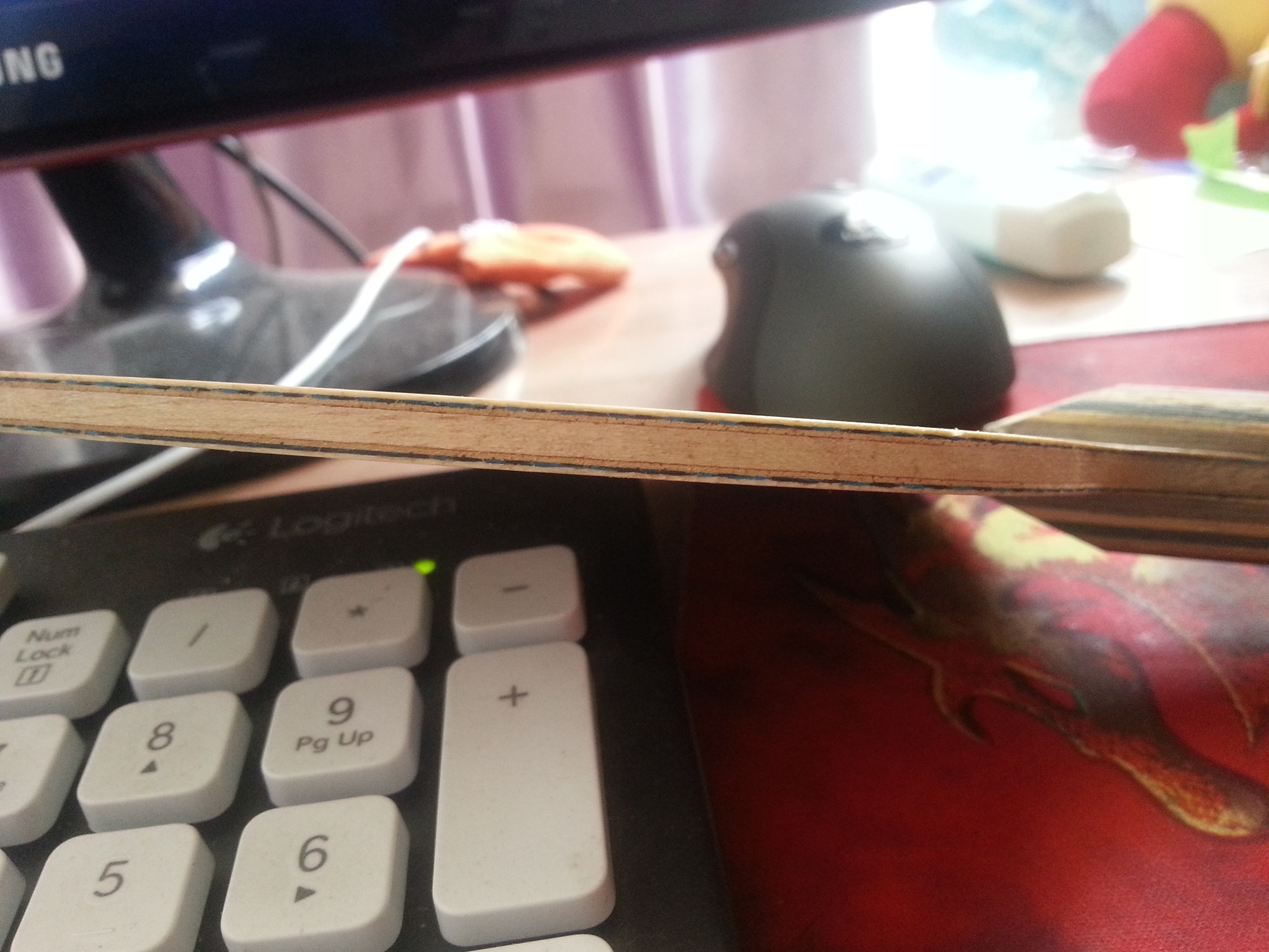 [ԭ��] ��Ұ�æ����VIS���-->liuzongangת��