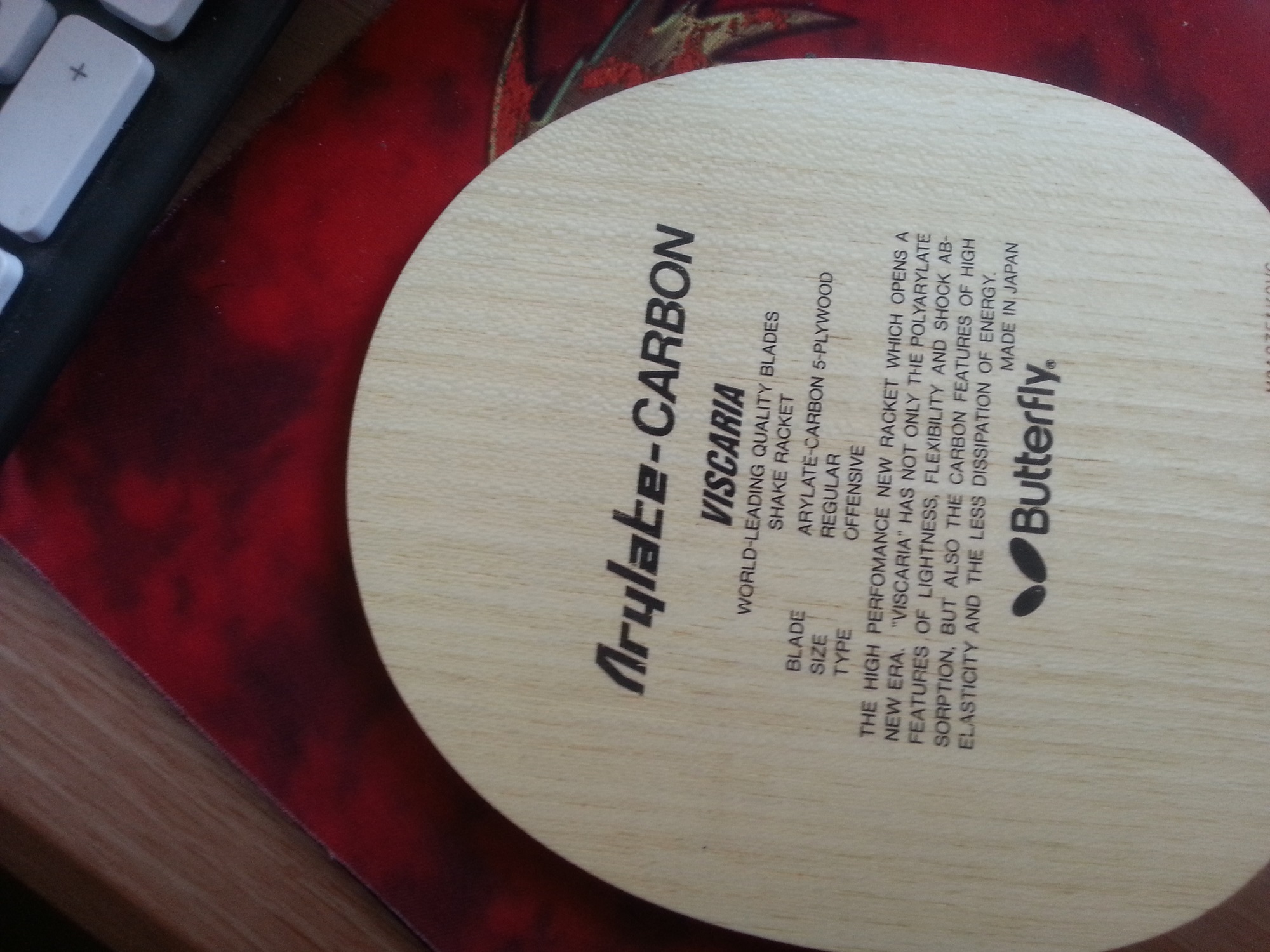 [ԭ��] ��Ұ�æ����VIS���-->liuzongangת��