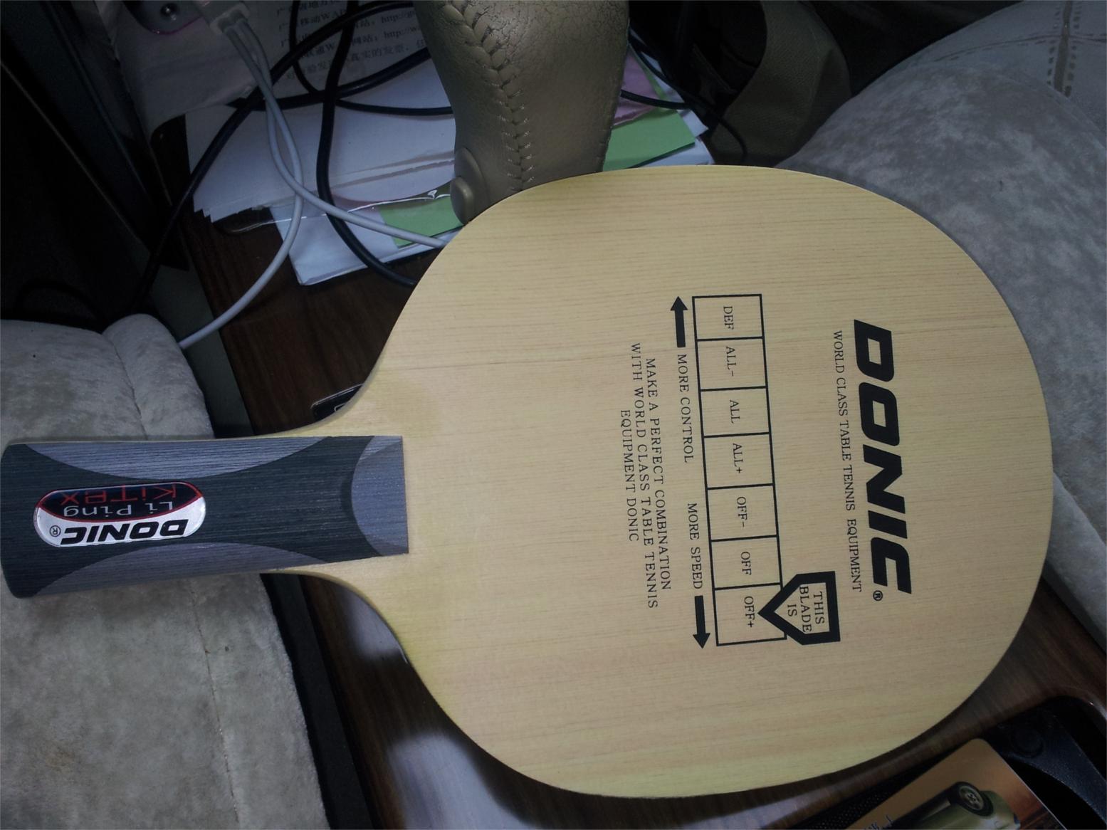 650ת�ý����һ�εĶ������ƽ3��