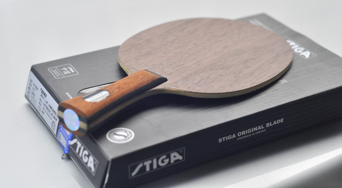 ת��˹�ٿ�oc ����ȫ�º�����������רҵYEO