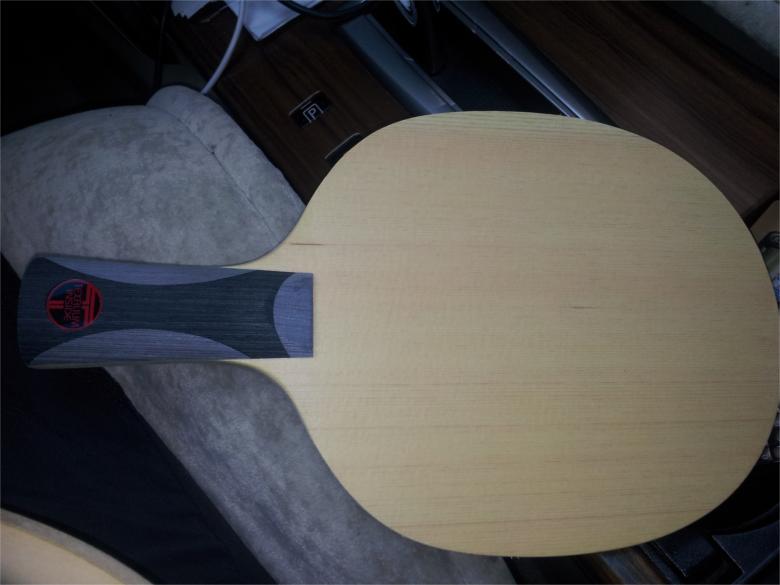 650ת�ý����һ�εĶ������ƽ3��