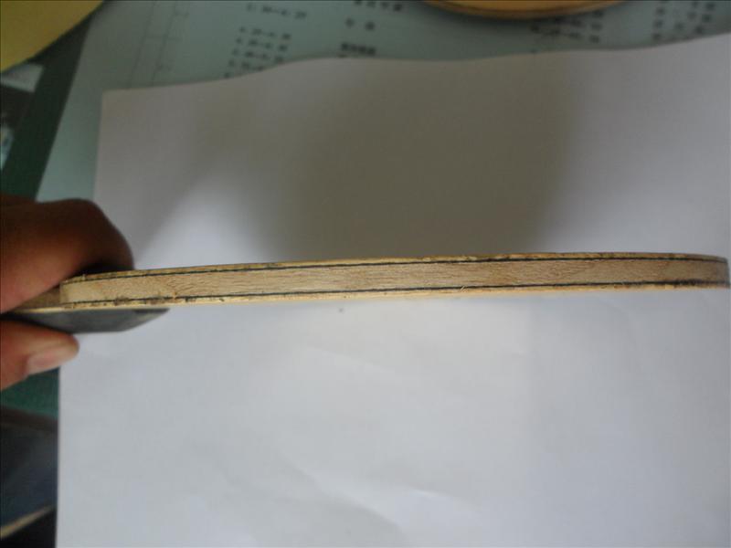 ���۴���������Ͷ��ƺ�����