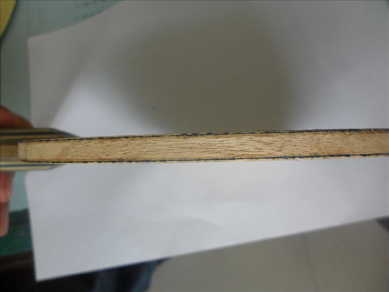 ���۴���������Ͷ��ƺ�����