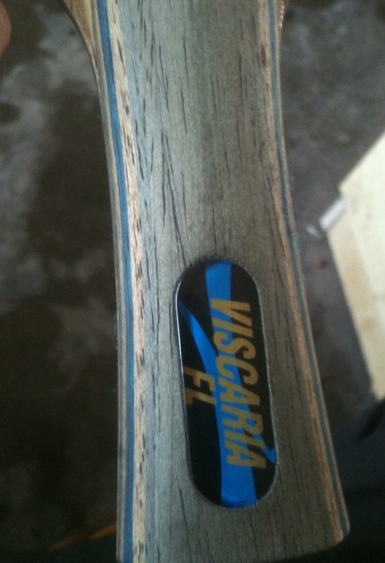 ɽկ��������80����