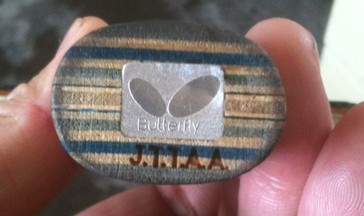 ɽկ��������80����